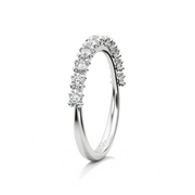 Lyra Eternity Band