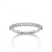 Lyra Eternity Band