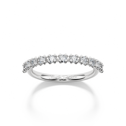 Lyra Eternity Band