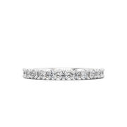 Lyra Eternity Band