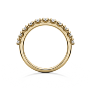 Lyra Eternity Band