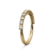 Lyra Eternity Band