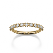 Lyra Eternity Band