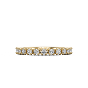 Lyra Eternity Band
