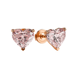Amour Earstuds