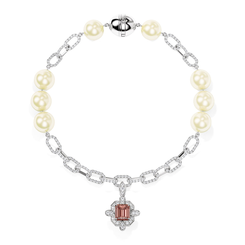 True Pearls
