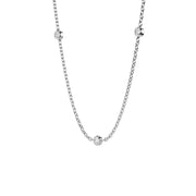 Sia Necklace
