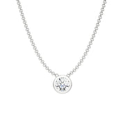 Sia Pendant