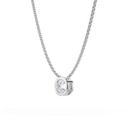 Sia Pendant