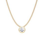 Sia Pendant
