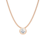 Sia Pendant