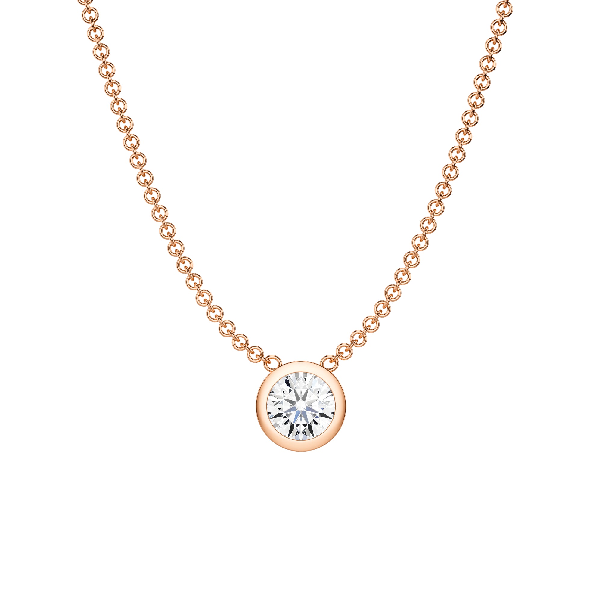 Sia Pendant