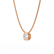 Sia Pendant