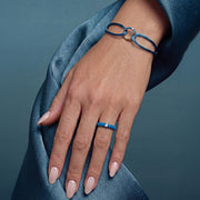 Silk Bracelet