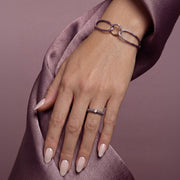 Silk Bracelet