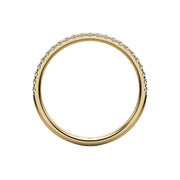 Lycia Eternity Band