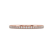 Lycia Eternity Band