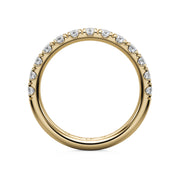 Lycia Eternity Band