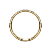 Lycia Eternity Band