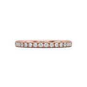 Lycia Eternity Band