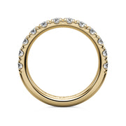 Lycia Eternity Band