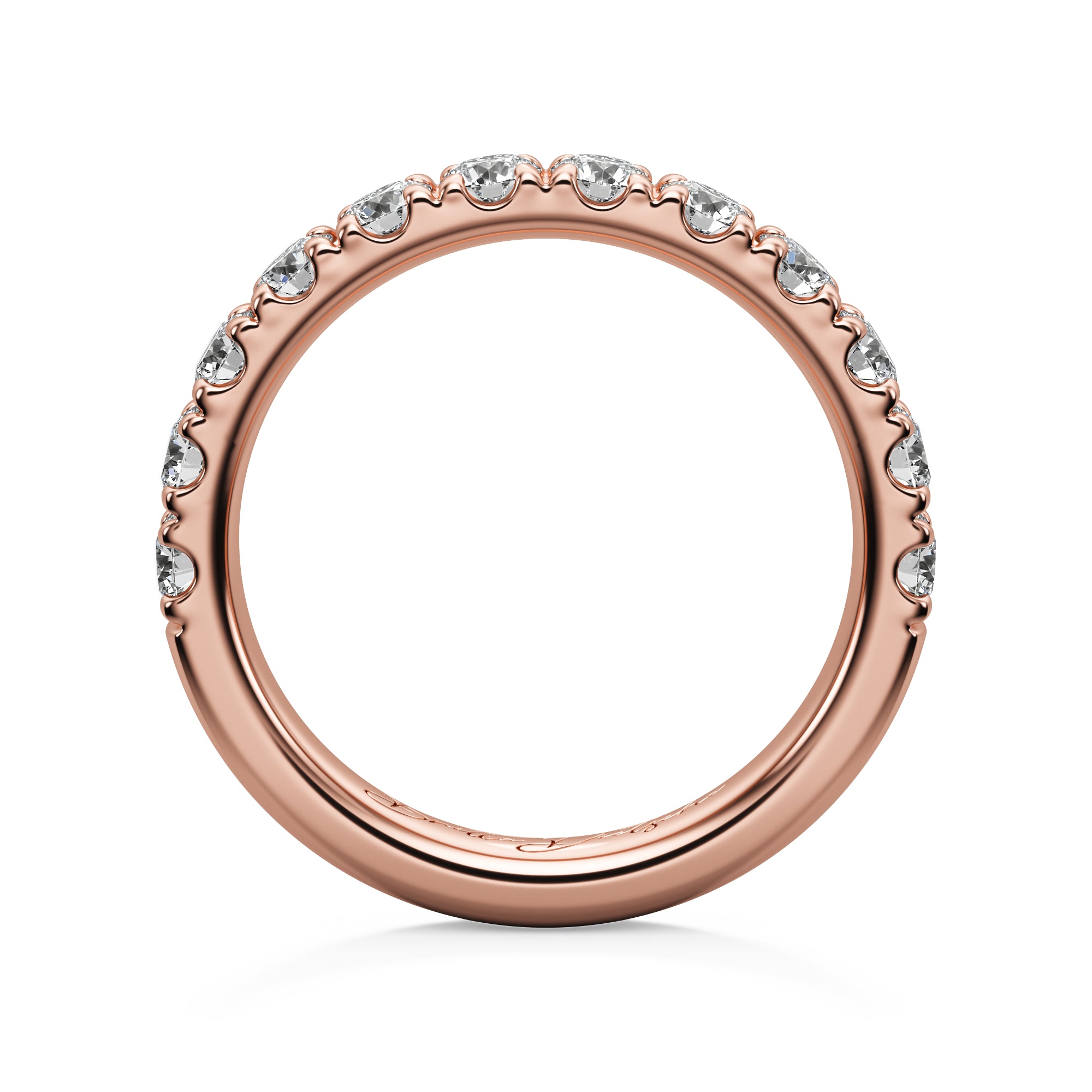 Lycia 3.5mm Band