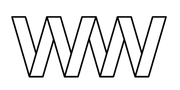 David Willen, Studio Willen