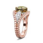 Sunlit Promise