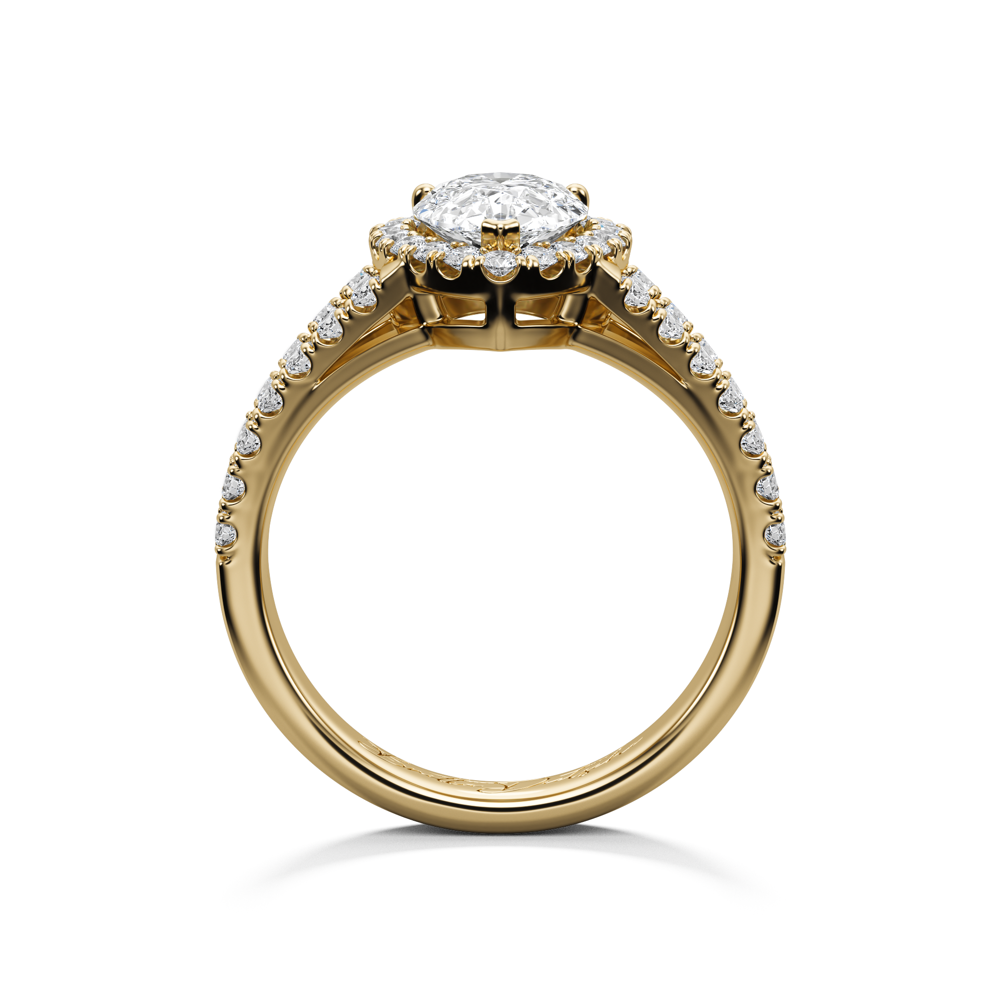 Vesta Solitaire