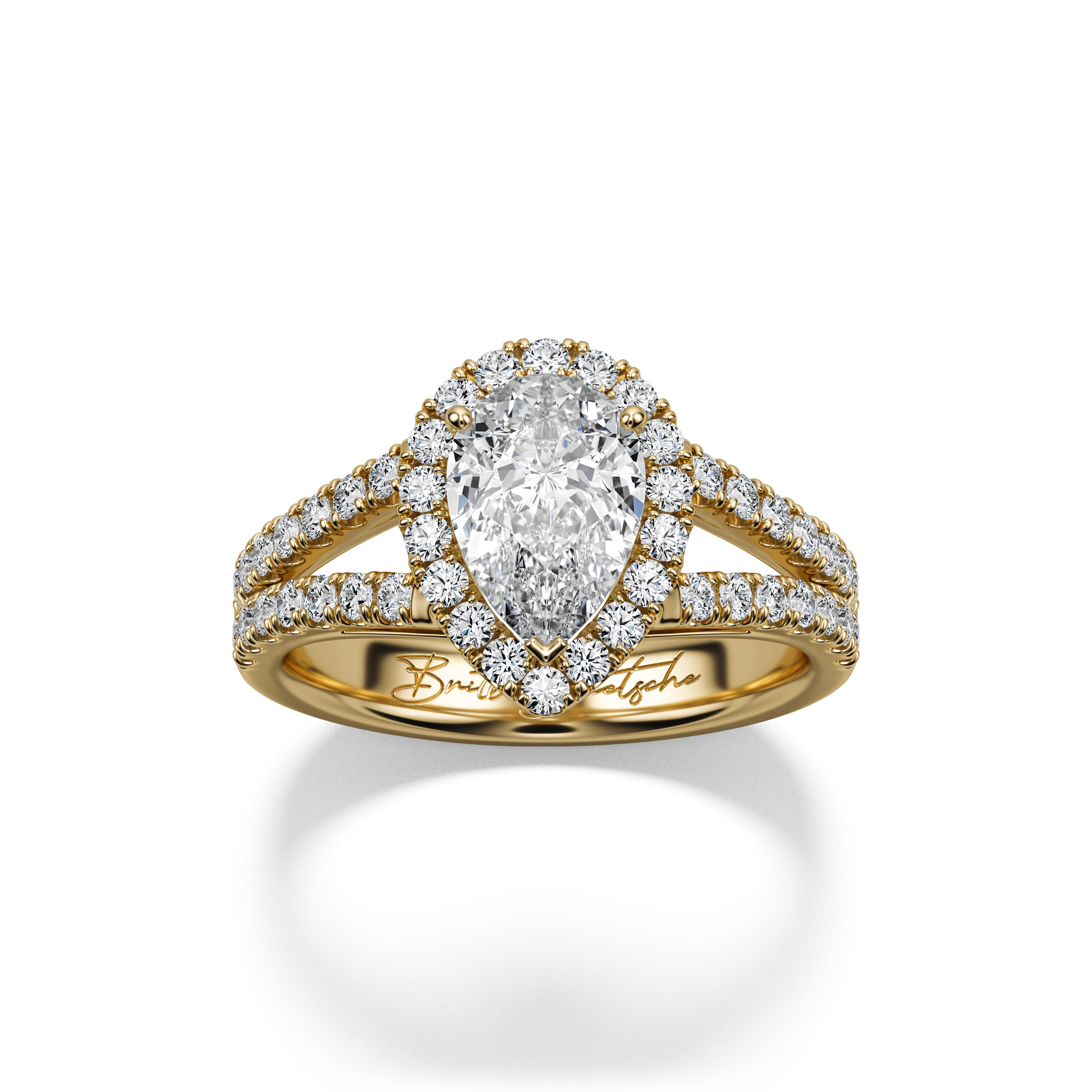 Vesta Solitaire