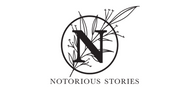 Izabella Bossi, Notorious Stories