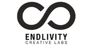 Endlivity – Endless Ideas. Creative Execution