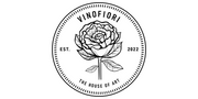 Marika Fusco, Vinofiori