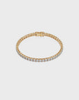Lycia Tennis Armband