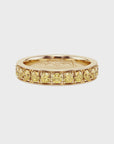 Aurora Alliance Ring