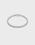 Lycia Tennis Armband