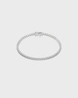 Lycia Tennis Armband