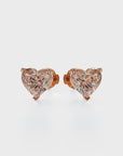 Amour Earstuds