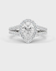 Vesta Solitaire