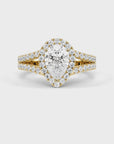 Vesta Solitaire