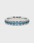 Aurora Alliance Ring