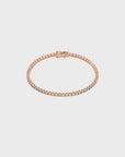 Lycia Tennis Armband