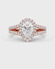 Vesta Solitaire