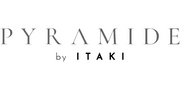 Alans Table, Pyramide by Itaki
