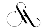 Sumaja Agency