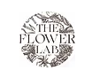 The FlowerLab