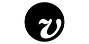 Aysun Ergez, visuelle design studio